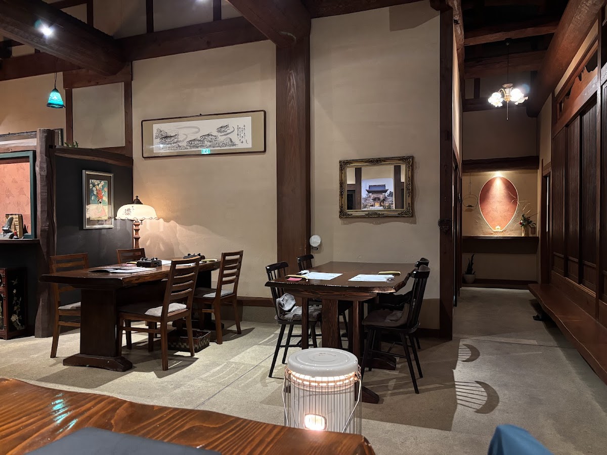 Umekura Aso Photos 2